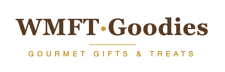 WMFT Goodies Co.